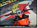Aprilia Tuono TUONO 457 E5+ PIRANHA RED Schwarz - thumbnail 10
