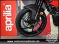 Aprilia Tuono TUONO 457 E5+ PIRANHA RED Schwarz - thumbnail 22