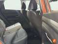 Hyundai TUCSON 1.6T 118kW (160CV) 48V Klass Naranja - thumbnail 25