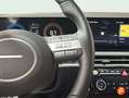 Hyundai TUCSON 1.6T 118kW (160CV) 48V Klass Naranja - thumbnail 19