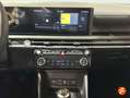 Hyundai TUCSON 1.6T 118kW (160CV) 48V Klass Naranja - thumbnail 13