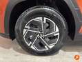 Hyundai TUCSON 1.6T 118kW (160CV) 48V Klass Naranja - thumbnail 30