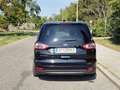 Ford Galaxy Galaxy 2,0 EcoBlue SCR AWD Vignale Aut. Vignale Schwarz - thumbnail 6