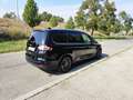 Ford Galaxy Galaxy 2,0 EcoBlue SCR AWD Vignale Aut. Vignale Schwarz - thumbnail 2