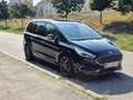 Ford Galaxy Galaxy 2,0 EcoBlue SCR AWD Vignale Aut. Vignale Schwarz - thumbnail 3