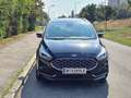 Ford Galaxy Galaxy 2,0 EcoBlue SCR AWD Vignale Aut. Vignale Schwarz - thumbnail 4
