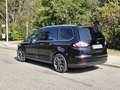 Ford Galaxy Galaxy 2,0 EcoBlue SCR AWD Vignale Aut. Vignale Schwarz - thumbnail 5