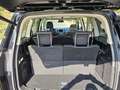 Ford Galaxy Galaxy 2,0 EcoBlue SCR AWD Vignale Aut. Vignale Schwarz - thumbnail 11