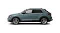 Volkswagen T-Roc Style 1.5TSI AHK KAM IQ.DRIVE Blau - thumbnail 3