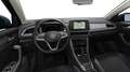 Volkswagen T-Roc Style 1.5TSI AHK KAM IQ.DRIVE Blau - thumbnail 7
