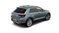 Volkswagen T-Roc Style 1.5TSI AHK KAM IQ.DRIVE Blau - thumbnail 6