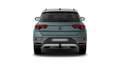 Volkswagen T-Roc Style 1.5TSI AHK KAM IQ.DRIVE Blau - thumbnail 5