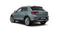 Volkswagen T-Roc Style 1.5TSI AHK KAM IQ.DRIVE Blau - thumbnail 4