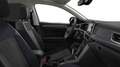 Volkswagen T-Roc Style 1.5TSI AHK KAM IQ.DRIVE Blau - thumbnail 8