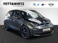 BMW i3 120Ah Lr. 356,- br. o.Anz. 48Mon/5`Km p.A. Grau - thumbnail 1