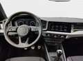Audi A1 30 TFSI S line*Sonos*LED*Virtual*Na Noir - thumbnail 5