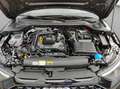 Audi A1 30 TFSI S line*Sonos*LED*Virtual*Na Noir - thumbnail 14