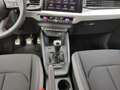 Audi A1 30 TFSI S line*Sonos*LED*Virtual*Na Noir - thumbnail 7