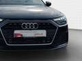 Audi A1 30 TFSI S line*Sonos*LED*Virtual*Na Noir - thumbnail 11