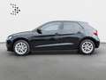 Audi A1 30 TFSI S line*Sonos*LED*Virtual*Na Noir - thumbnail 3
