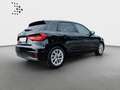 Audi A1 30 TFSI S line*Sonos*LED*Virtual*Na Noir - thumbnail 2