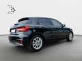 Audi A1 30 TFSI S line*Sonos*LED*Virtual*Na Noir - thumbnail 15