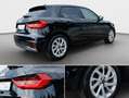 Audi A1 30 TFSI S line*Sonos*LED*Virtual*Na Noir - thumbnail 16