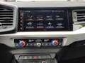 Audi A1 30 TFSI S line*Sonos*LED*Virtual*Na Noir - thumbnail 6