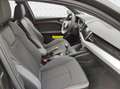 Audi A1 30 TFSI S line*Sonos*LED*Virtual*Na Noir - thumbnail 4