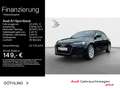 Audi A1 30 TFSI S line*Sonos*LED*Virtual*Na Noir - thumbnail 1