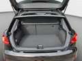 Audi A1 30 TFSI S line*Sonos*LED*Virtual*Na Noir - thumbnail 10