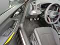 Audi A1 30 TFSI S line*Sonos*LED*Virtual*Na Noir - thumbnail 13