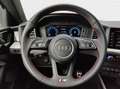 Audi A1 30 TFSI S line*Sonos*LED*Virtual*Na Noir - thumbnail 8