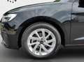 Audi A1 30 TFSI S line*Sonos*LED*Virtual*Na Noir - thumbnail 12