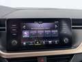 Skoda Kamiq 1.5 TSI Style Aut LED AHK SITZHZG ASSIST Blau - thumbnail 18