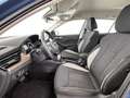 Skoda Kamiq 1.5 TSI Style Aut LED AHK SITZHZG ASSIST Blau - thumbnail 17