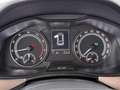 Skoda Kamiq 1.5 TSI Style Aut LED AHK SITZHZG ASSIST Blau - thumbnail 21