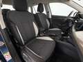 Skoda Kamiq 1.5 TSI Style Aut LED AHK SITZHZG ASSIST Blau - thumbnail 15