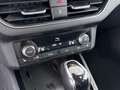 Skoda Kamiq 1.5 TSI Style Aut LED AHK SITZHZG ASSIST Blau - thumbnail 19