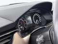 Skoda Kamiq 1.5 TSI Style Aut LED AHK SITZHZG ASSIST Blau - thumbnail 16