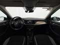 Skoda Kamiq 1.5 TSI Style Aut LED AHK SITZHZG ASSIST Blau - thumbnail 13