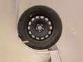 Skoda Kamiq 1.5 TSI Style Aut LED AHK SITZHZG ASSIST Blau - thumbnail 30