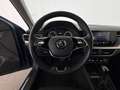Skoda Kamiq 1.5 TSI Style Aut LED AHK SITZHZG ASSIST Blau - thumbnail 22