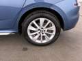 Skoda Kamiq 1.5 TSI Style Aut LED AHK SITZHZG ASSIST Blau - thumbnail 27