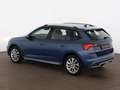 Skoda Kamiq 1.5 TSI Style Aut LED AHK SITZHZG ASSIST Blau - thumbnail 6