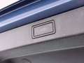Skoda Kamiq 1.5 TSI Style Aut LED AHK SITZHZG ASSIST Blau - thumbnail 29