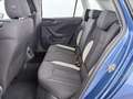 Skoda Kamiq 1.5 TSI Style Aut LED AHK SITZHZG ASSIST Blau - thumbnail 26