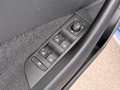 Skoda Kamiq 1.5 TSI Style Aut LED AHK SITZHZG ASSIST Blau - thumbnail 23
