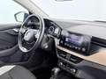 Skoda Kamiq 1.5 TSI Style Aut LED AHK SITZHZG ASSIST Blau - thumbnail 14