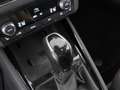 Skoda Kamiq 1.5 TSI Style Aut LED AHK SITZHZG ASSIST Blau - thumbnail 20
